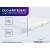 Produktbild Traumnacht Easy Comfort 2 in 1 Duo