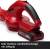 Produktbild Einhell GC-CLB 18/210 Li