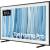 Produktbild Samsung The Frame Pro GQ75LS03HW (2026)