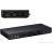 Produktbild Samsung The Frame Pro GQ75LS03HW (2026)