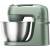 Produktbild Kenwood Go KZM35.000GY
