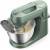 Produktbild Kenwood Go KZM35.000GY