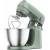 Produktbild Kenwood Go KZM35.000GY