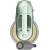 Produktbild Kenwood Go KZM35.000GY