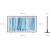 Produktbild Samsung The Frame Pro GQ85LS03HW (2026)