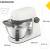 Produktbild Kenwood Multi Tasker KHC30.000WH
