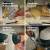 Produktbild Kenwood Multi Tasker KHC30.000WH