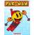 Produktbild Pac-Man Remastered (für Handy)