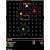 Produktbild Pac-Man Remastered (für Handy)