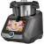 Monsieur Cuisine Smart SKMS 1200 C1