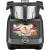 Produktbild Lidl / Silvercrest Monsieur Cuisine Smart SKMS 1200 C1