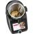 Produktbild Lidl / Silvercrest Monsieur Cuisine Smart SKMS 1200 C1