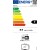 Produktbild Samsung The Frame Pro GQ55LS03HW (2026)