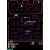 Produktbild Pac-Man Remastered (für Handy)