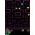 Produktbild Pac-Man Remastered (für Handy)