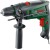 Produktbild Bosch UniversalImpact 730