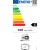 Produktbild Xiaomi TV S Mini 85 LED 2026