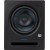 Produktbild PreSonus Eris Pro 8