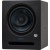 Produktbild PreSonus Eris Pro 8