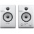 Produktbild Behringer Truth 3.5 BT