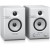 Produktbild Behringer Truth 3.5 BT