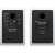 Produktbild Behringer Truth 3.5 BT