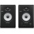 Produktbild Behringer Truth 3.5 BT