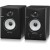 Produktbild Behringer Truth 3.5 BT