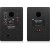Produktbild Behringer Truth 3.5 BT