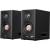 Edifier MR5 Testsieger
