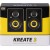 Produktbild KRK Systems Kreate 3