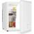 Produktbild Klarstein Matterhorn Breeze 44L