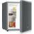 Produktbild Klarstein Matterhorn Breeze 44L