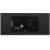 Produktbild Adam Audio A77H