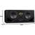 Produktbild Adam Audio A77H