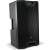 Produktbild LD Systems ICOA 15 A BT