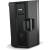 Produktbild LD Systems ICOA 15 A BT
