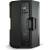 Produktbild LD Systems ICOA 15 A BT