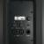 Produktbild LD Systems ICOA 15 A BT