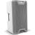 Produktbild LD Systems ICOA 15 A BT