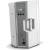 Produktbild LD Systems ICOA 15 A BT