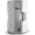 Produktbild LD Systems ICOA 15 A BT