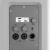 Produktbild LD Systems ICOA 15 A BT