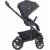 Produktbild Joie Chrome Travelsystem