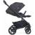 Produktbild Joie Chrome Travelsystem