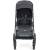 Produktbild Joie Chrome Travelsystem