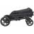 Produktbild Joie Chrome Travelsystem