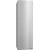 Produktbild Miele KS 4383 DD