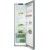 Produktbild Miele KS 4383 DD