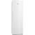 Produktbild Miele KS 4383 DD